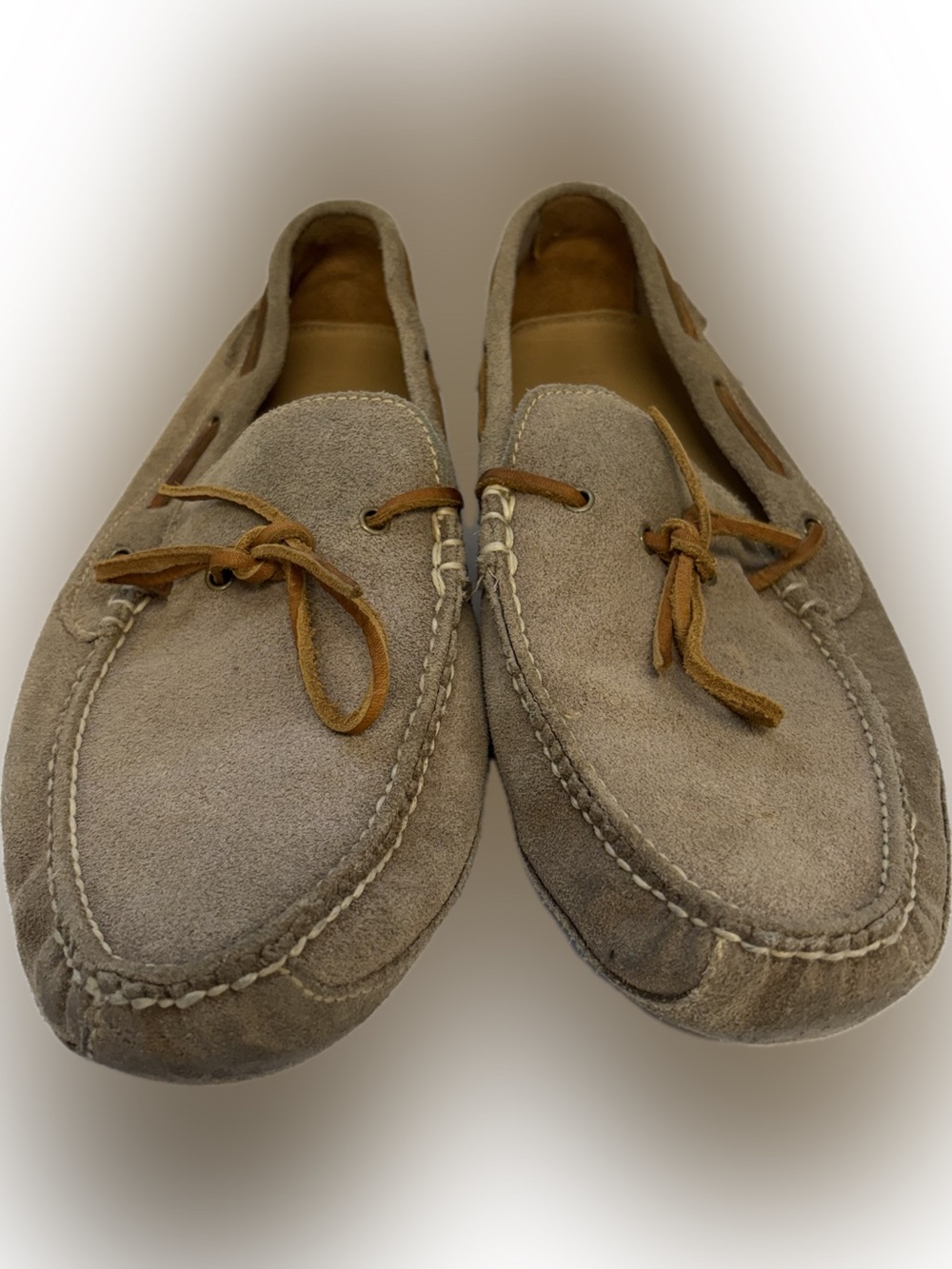 Cole Haan Loafers